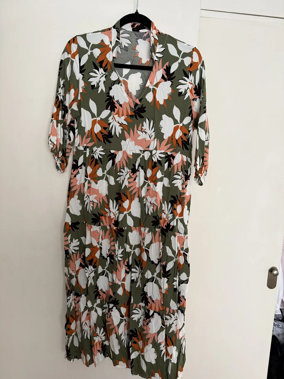 Vestido Benka - imagen 3