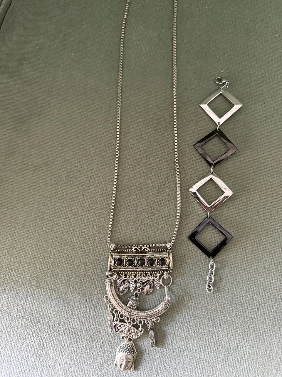 Collar Otra marca - imagen 1