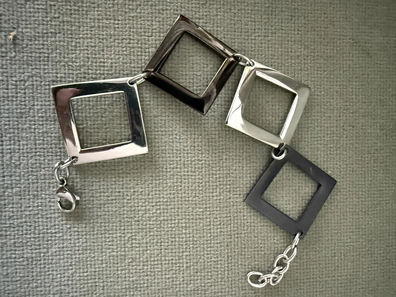 Collar Otra marca - imagen 3