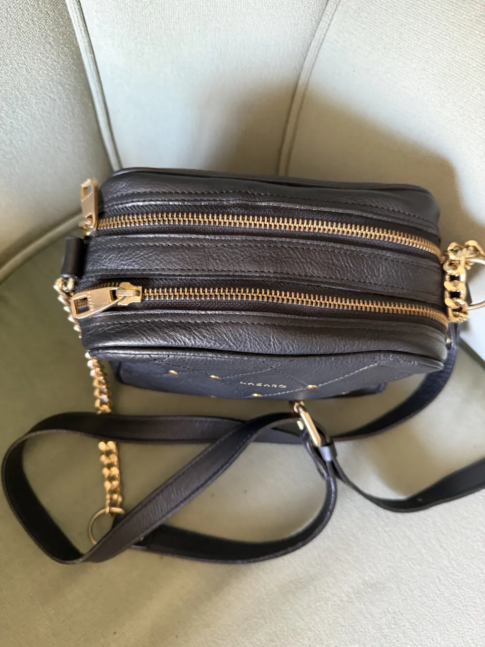 Cartera Lázaro - imagen 2