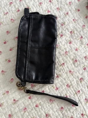 Falabella