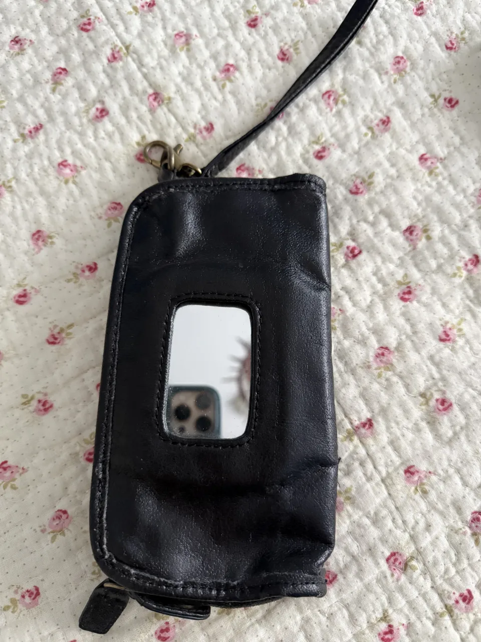 Cartera Falabella - imagen 2