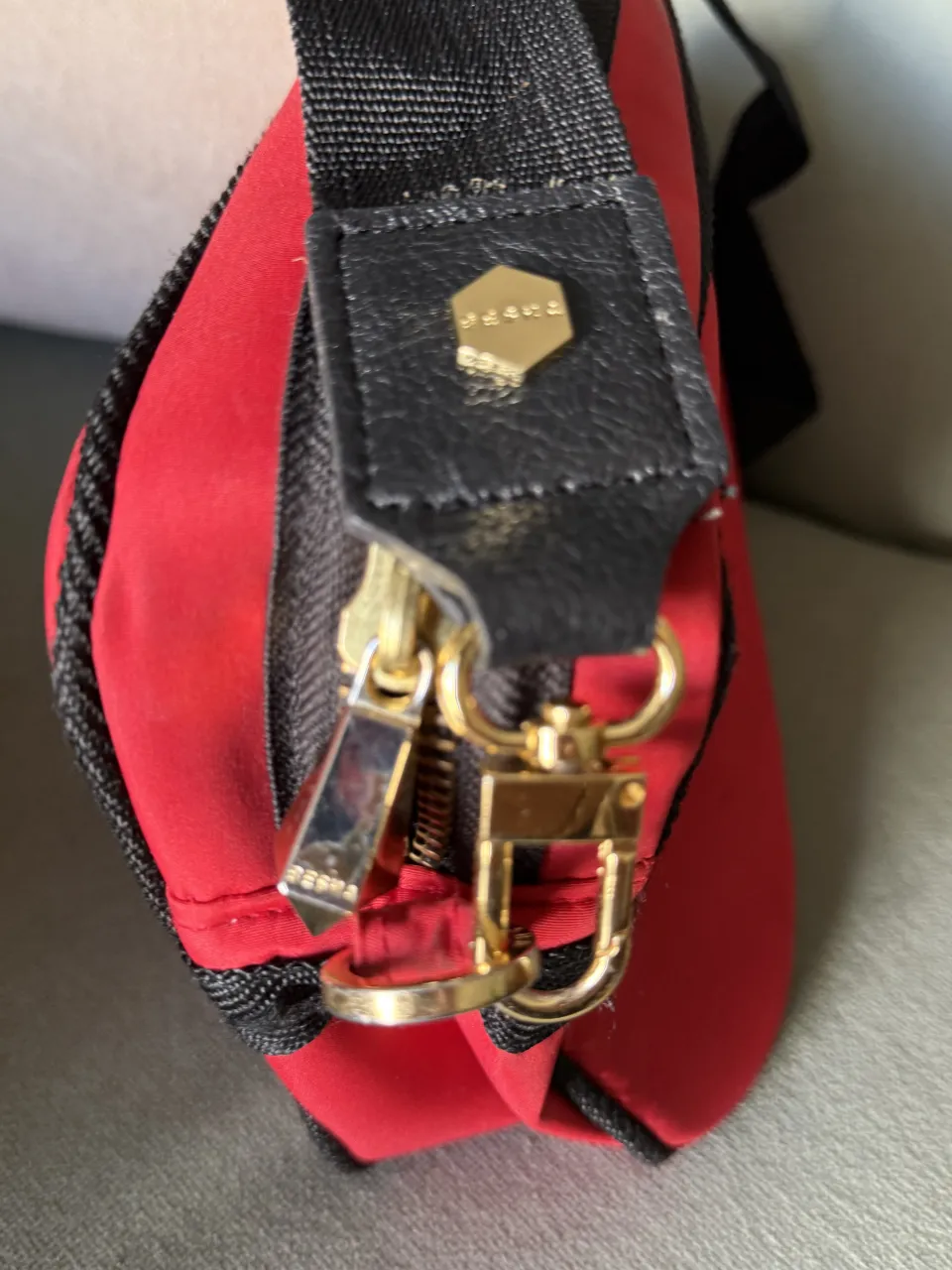 Cartera Besha - imagen 3