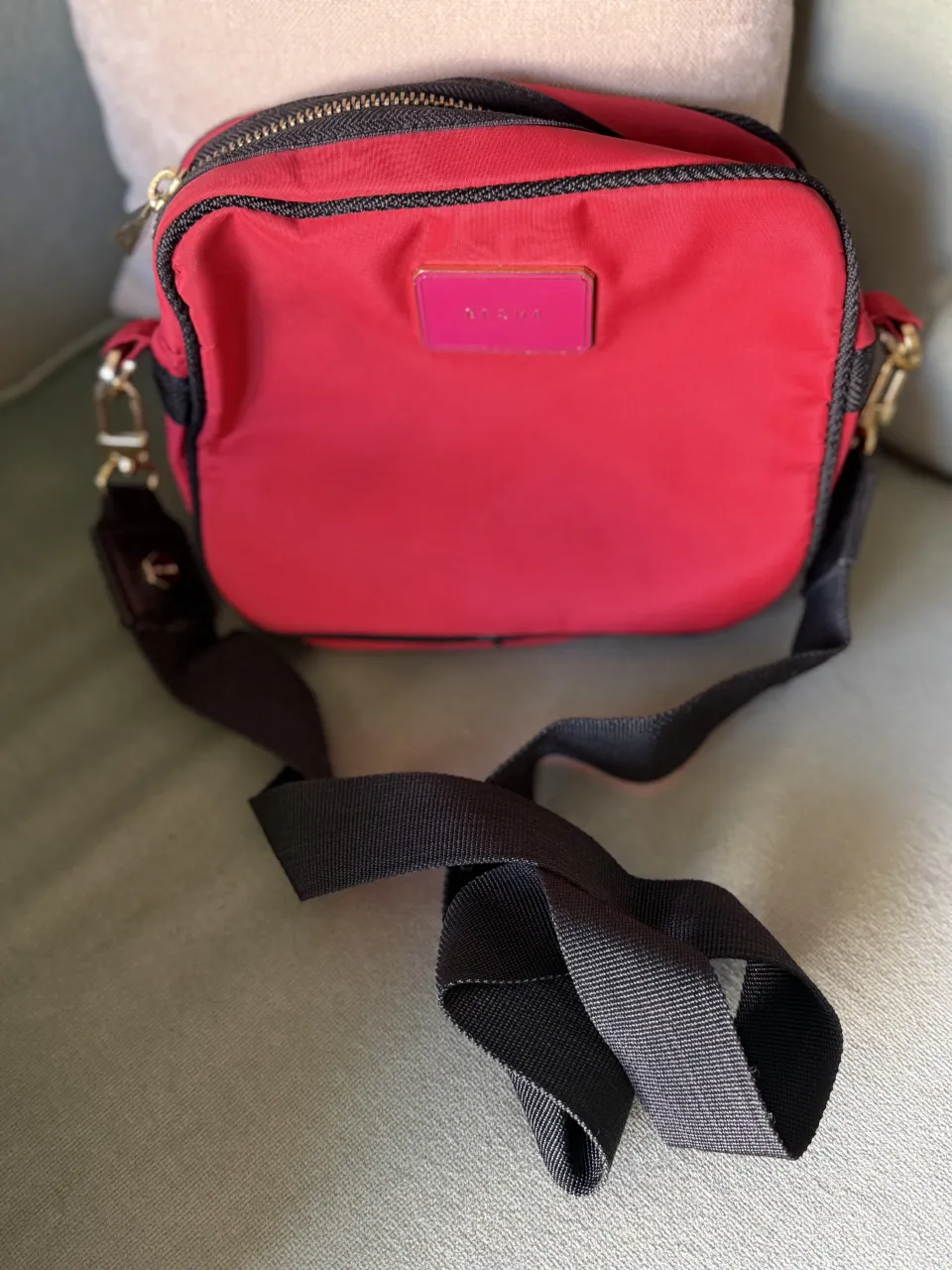 Cartera Besha - imagen 5