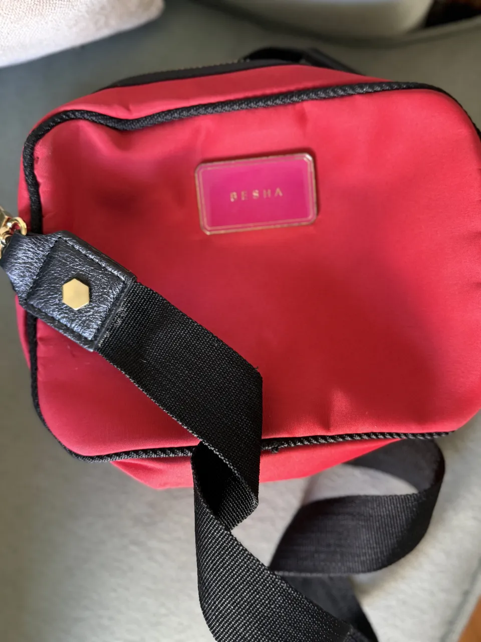 Cartera Besha - imagen 2