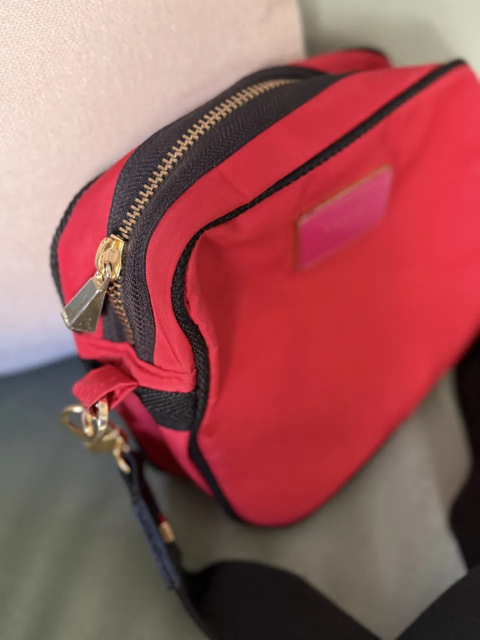 Cartera Besha - imagen 4