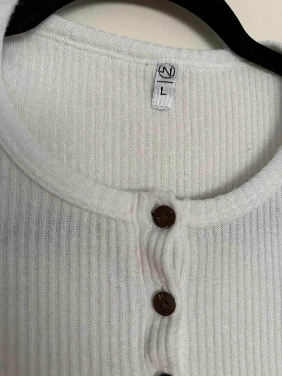 Remera Otra - Vista 3