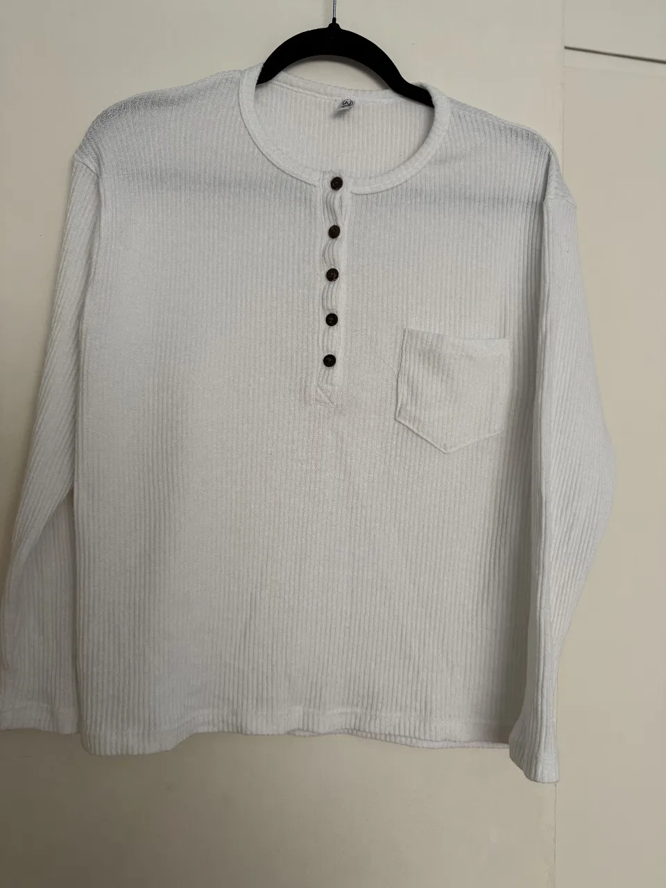 Remera Otra - Vista 2