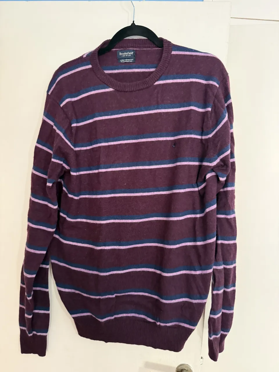 Sweater Brooksfield - imagen 2