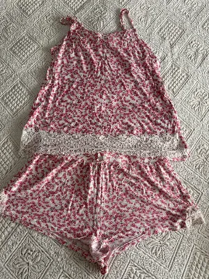 Primark