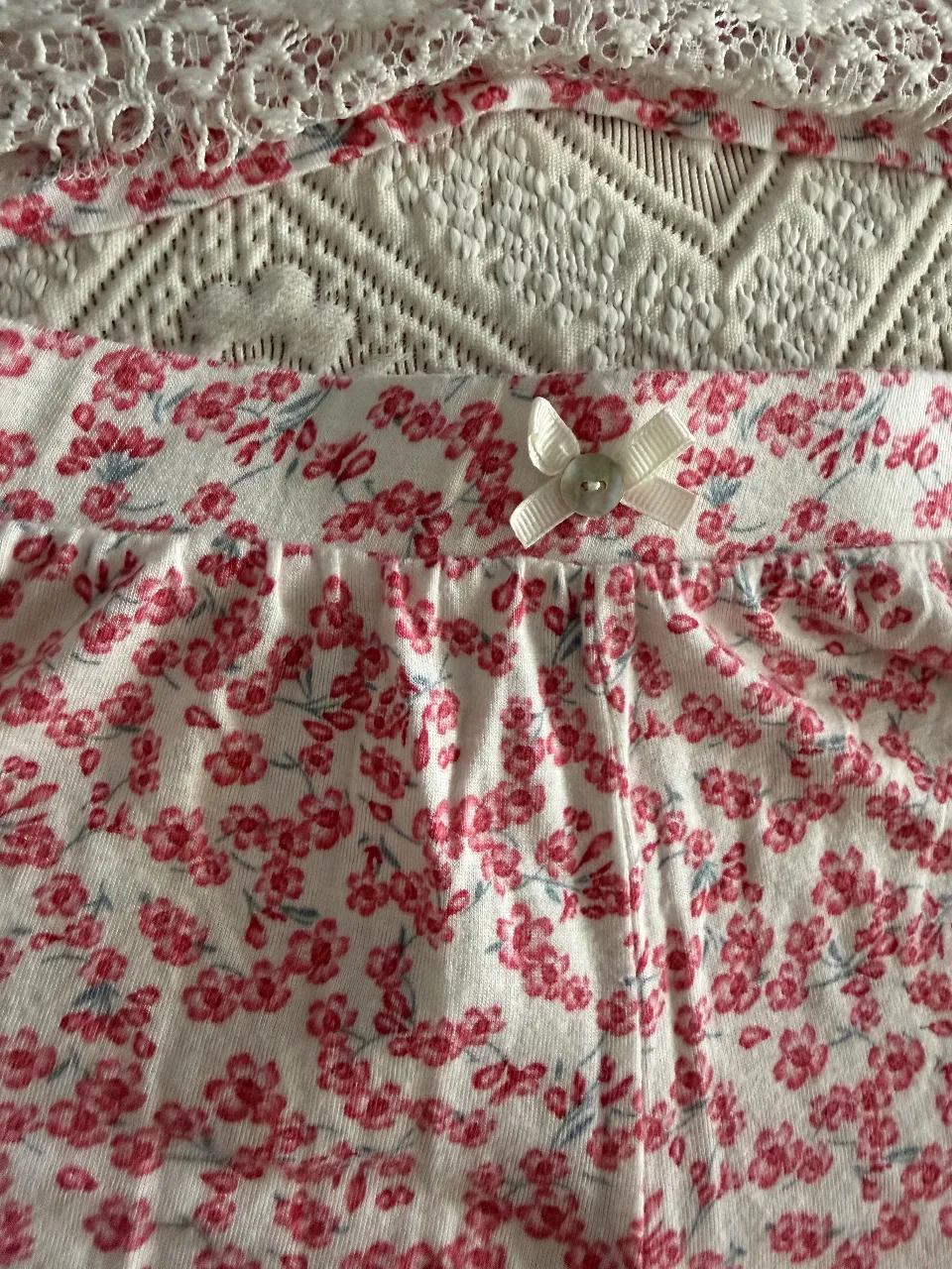 Pijama Primark - imagen 2