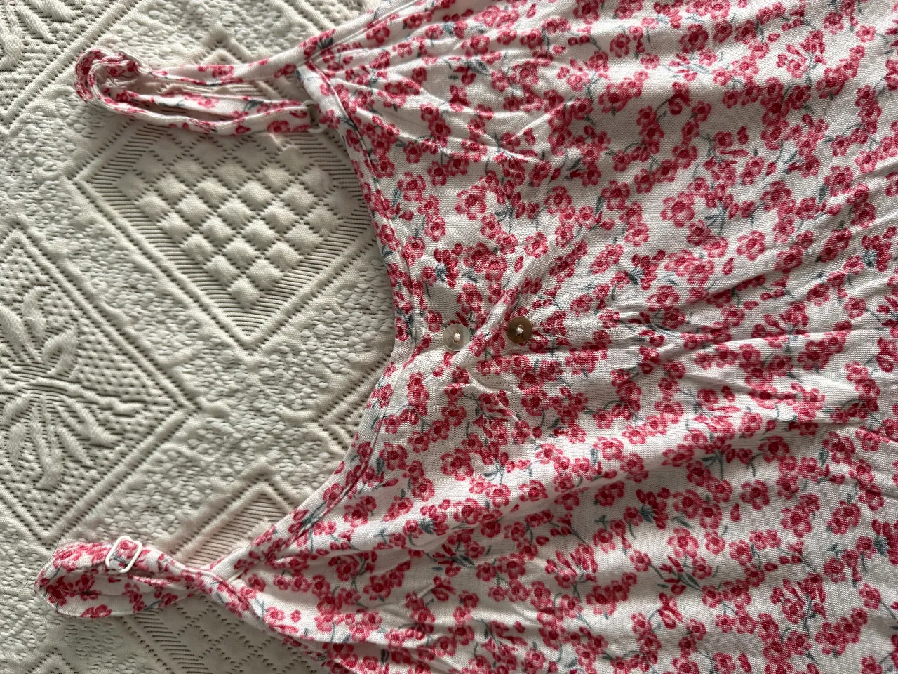 Pijama Primark - imagen 5