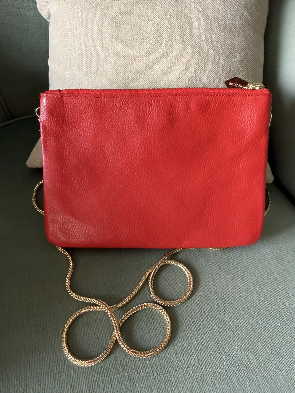 Cartera Besha - imagen 2