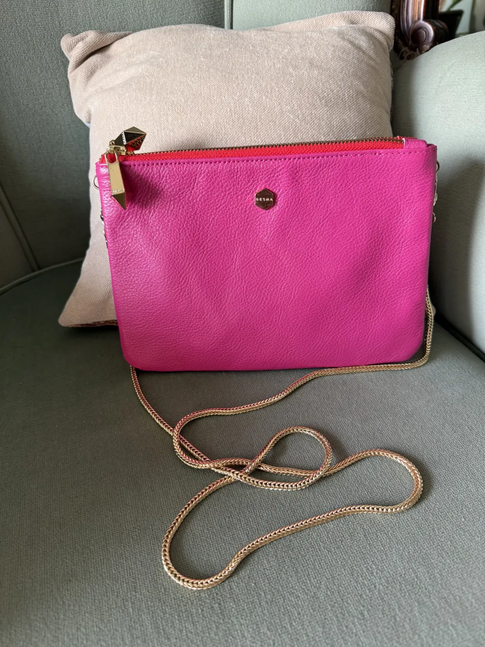 Cartera Besha - imagen 1