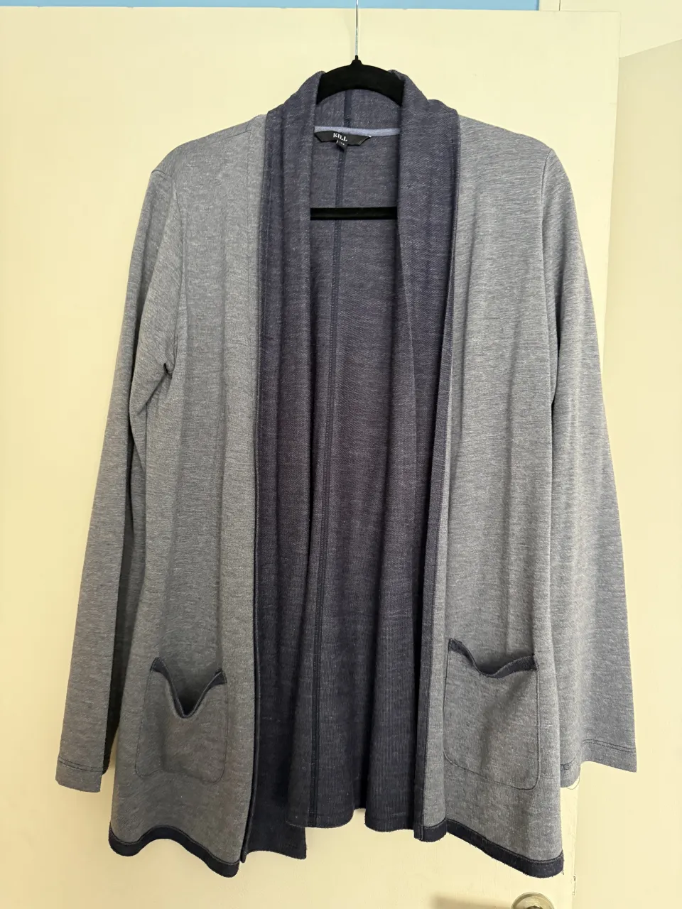 Cardigan Kill - imagen 2