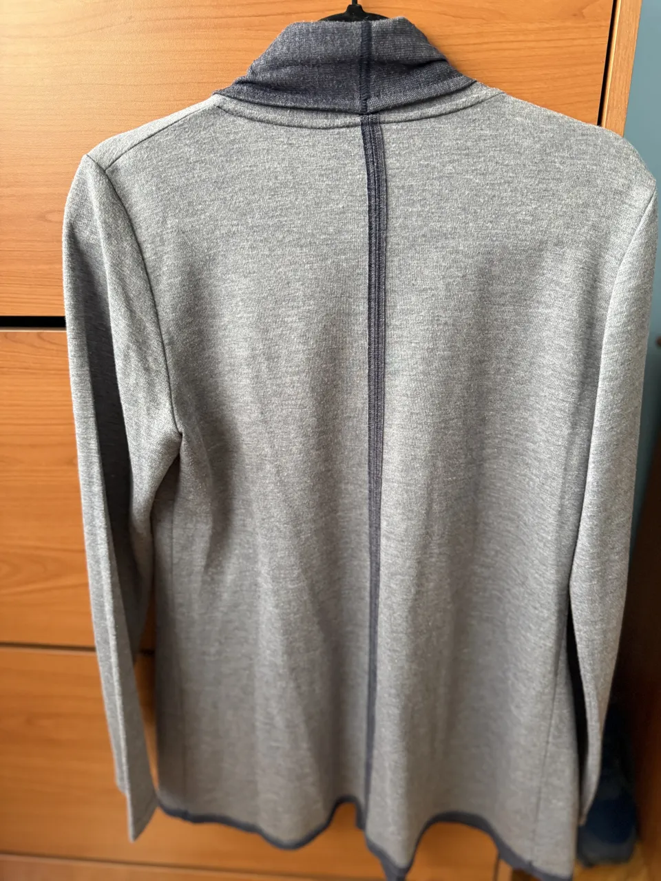 Cardigan Kill - imagen 3