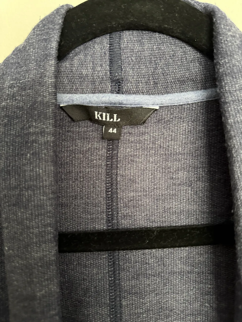 Cardigan Kill - imagen 4