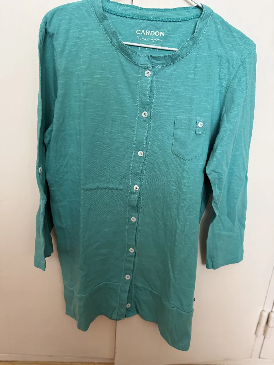 Remera Cardon - imagen 2