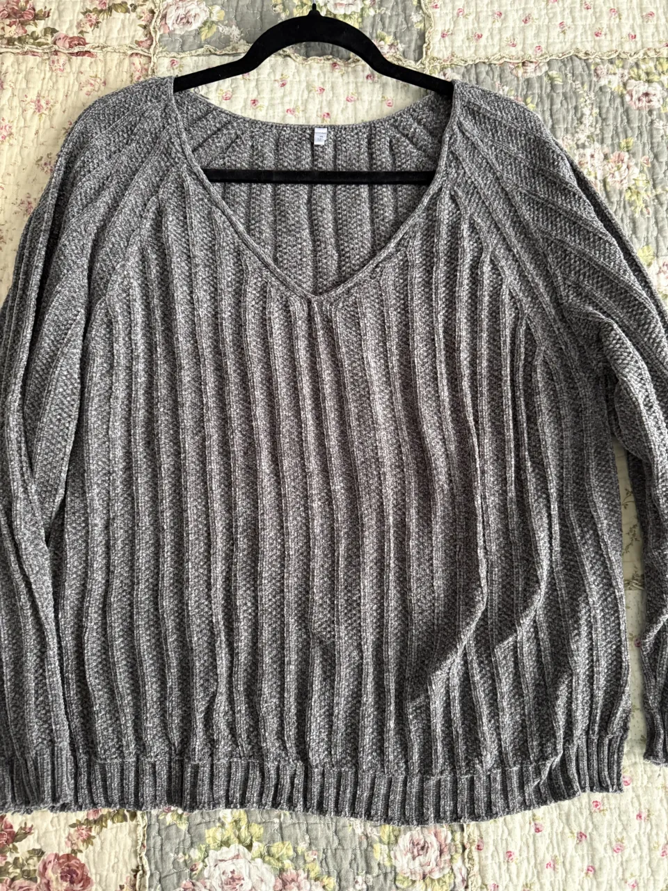 Sweater Le uthe - imagen 1