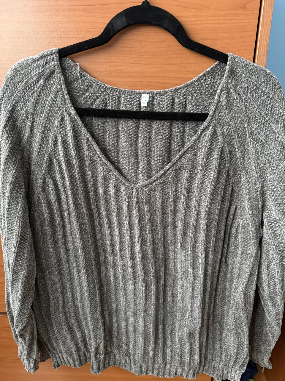 Sweater Le uthe - imagen 2