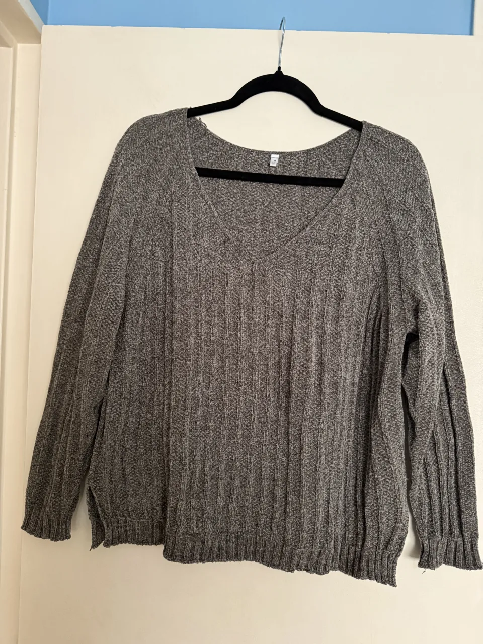 Sweater Le uthe - imagen 4