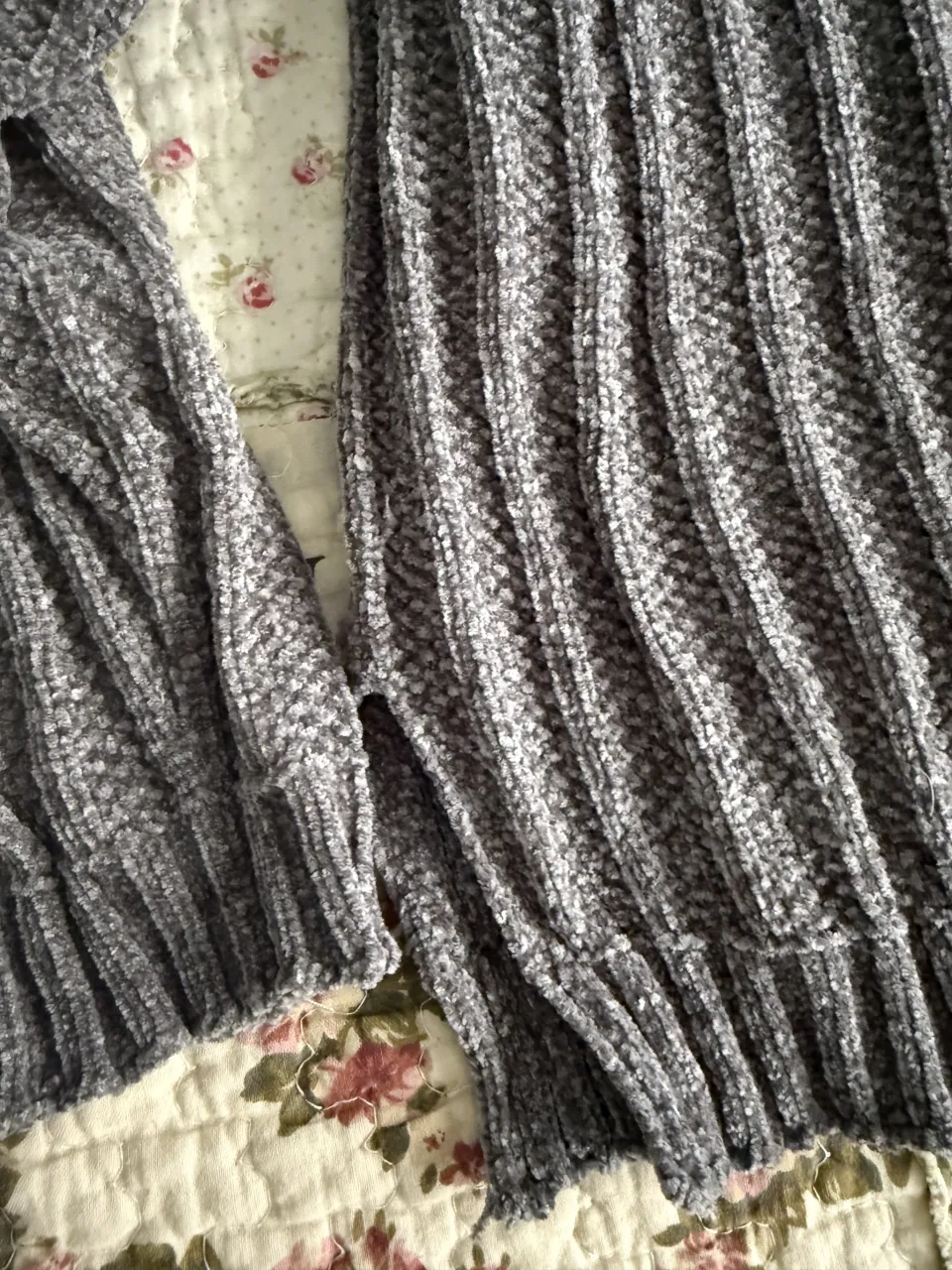 Sweater Le uthe - imagen 3