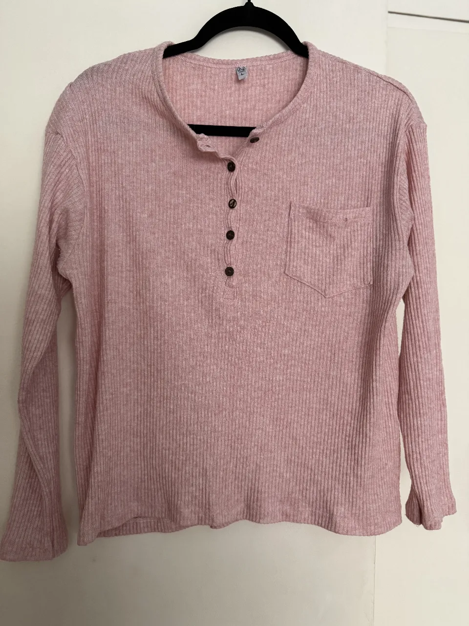 Remera Otra - imagen 2