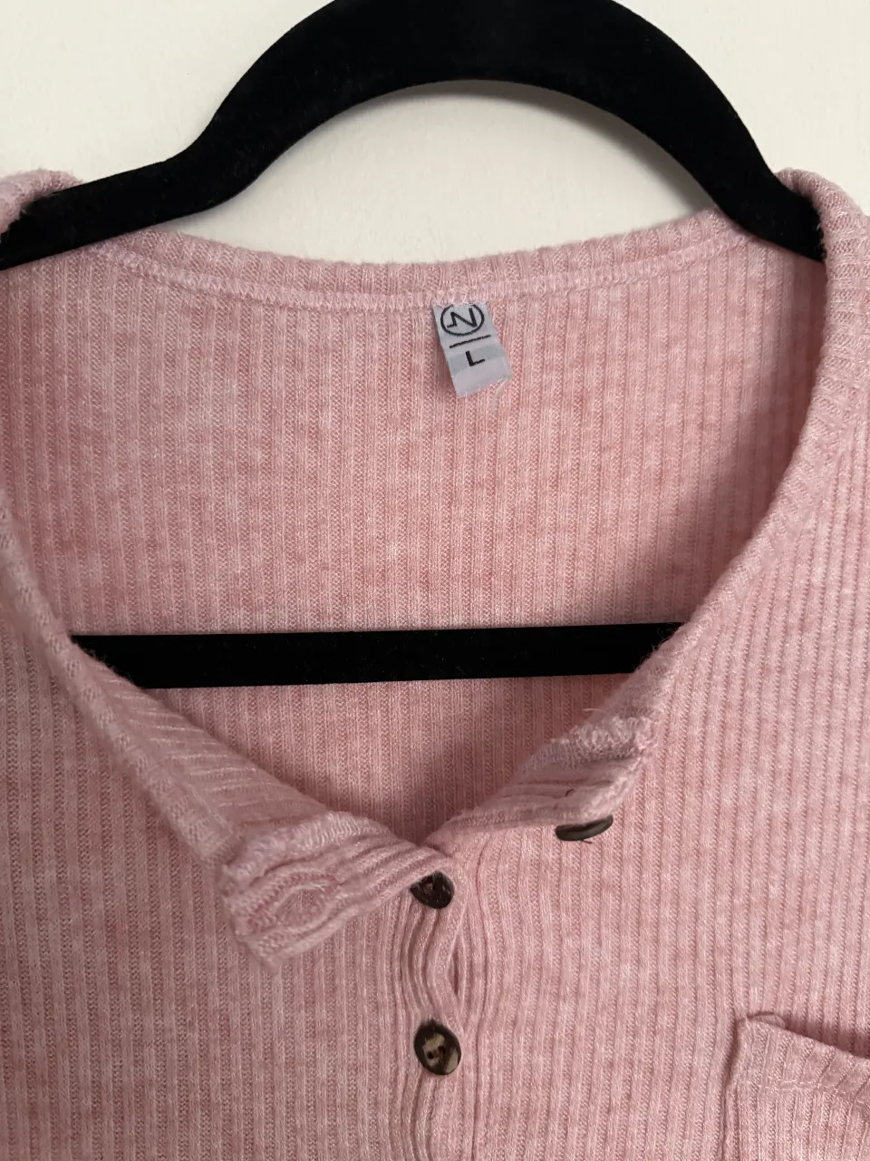 Remera Otra - imagen 1