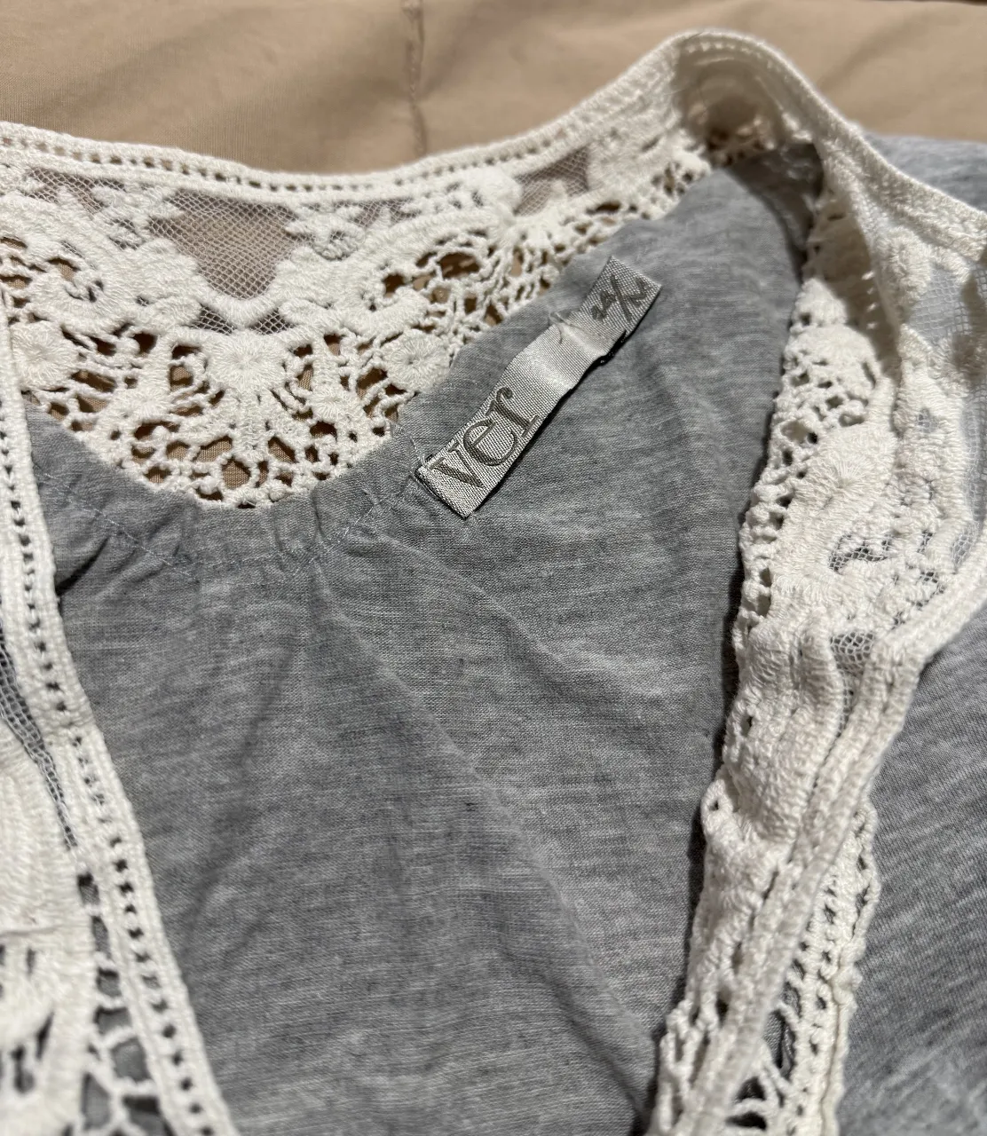 Remera Ver - imagen 3
