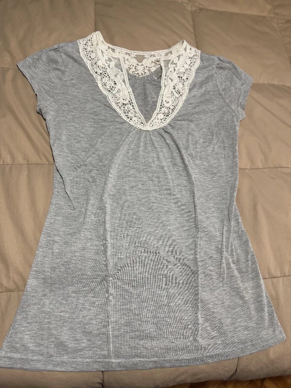 Remera Ver - imagen 2