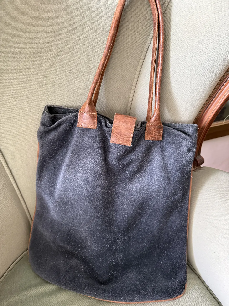 Bolso Laura moar - imagen 2