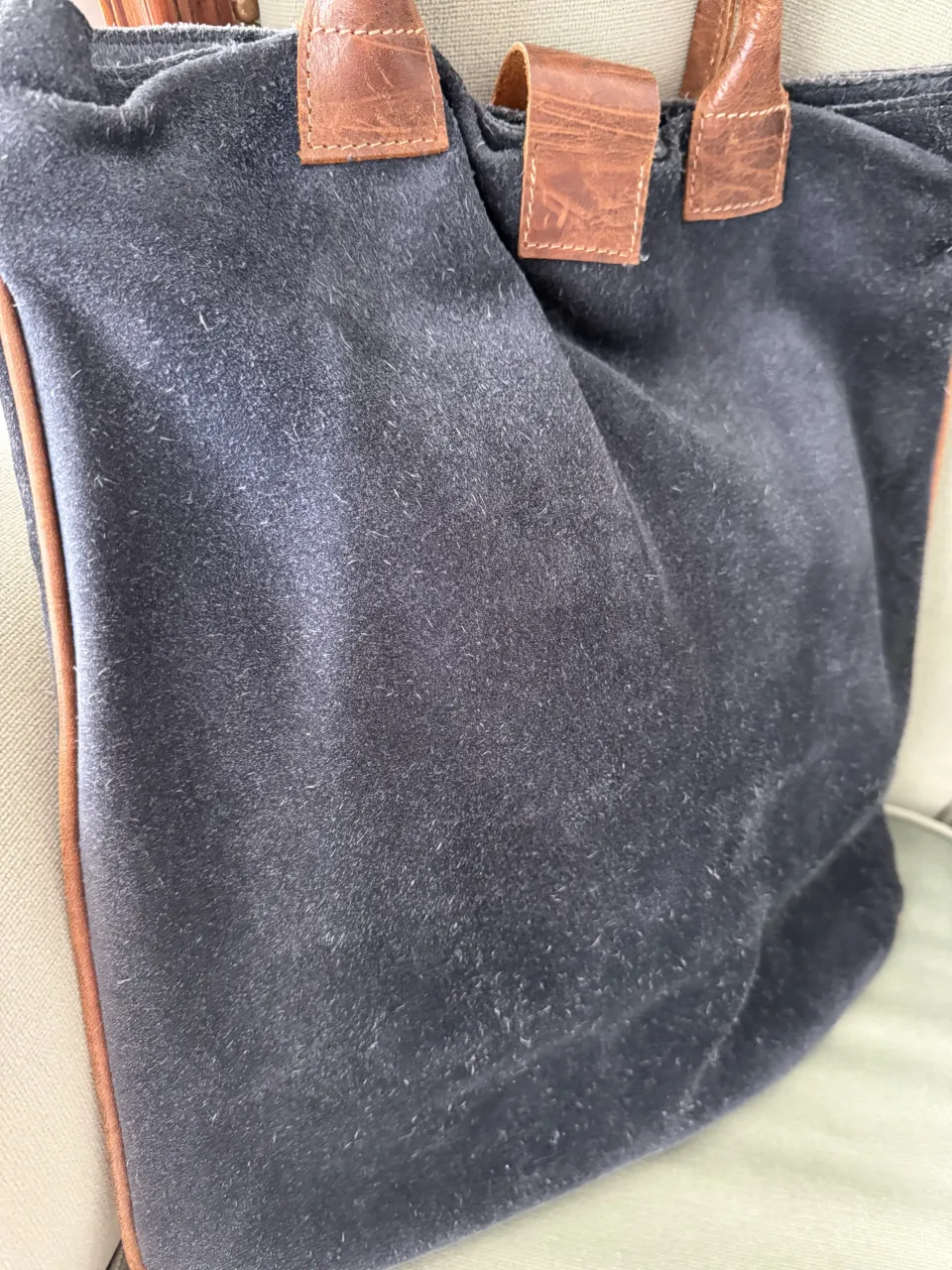 Bolso Laura moar - imagen 3