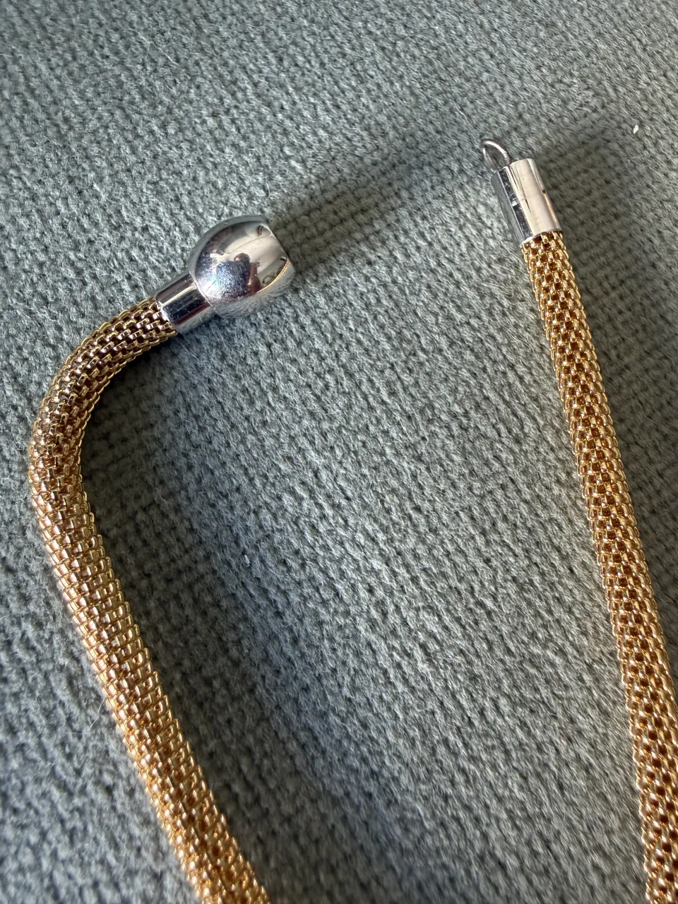 Pulsera Sin marca - imagen 1