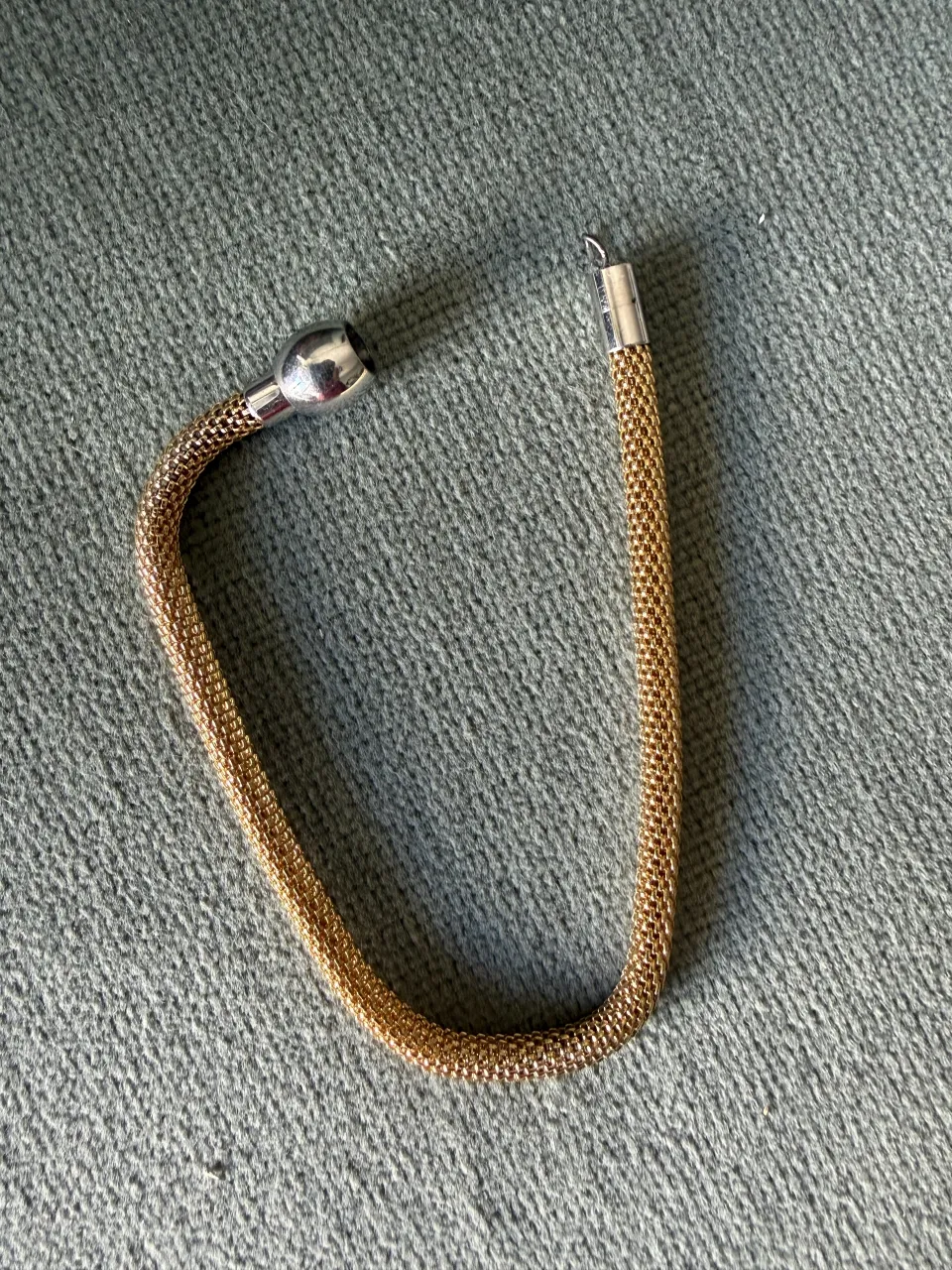 Pulsera Sin marca - imagen 3