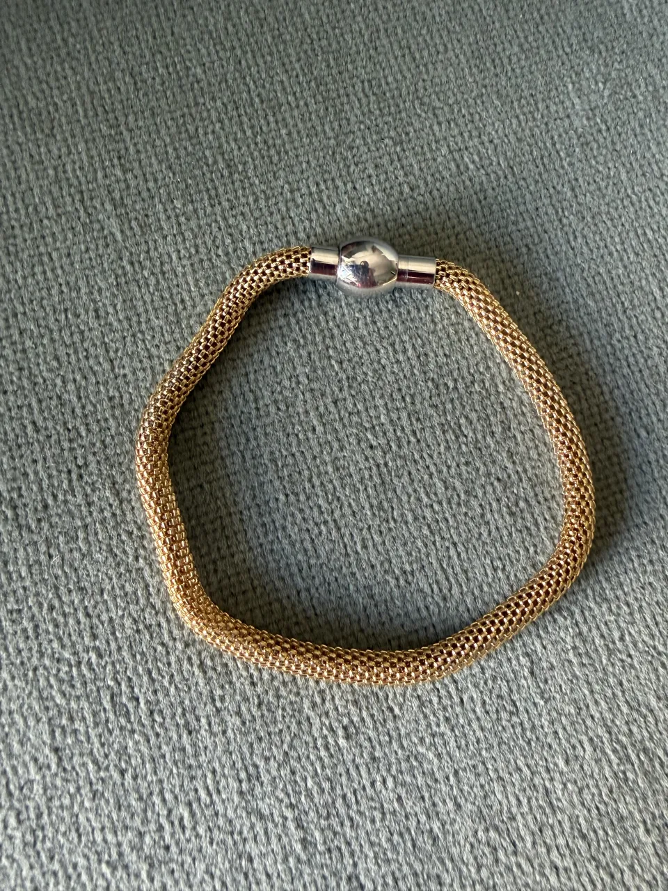 Pulsera Sin marca - imagen 2