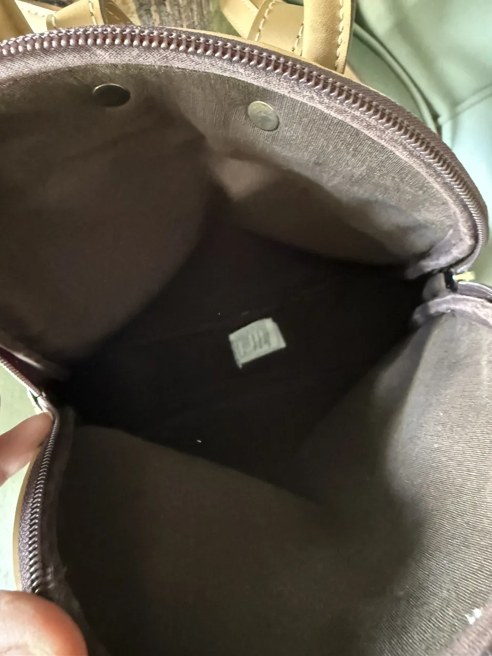 Mochila Mc taylor - imagen 4