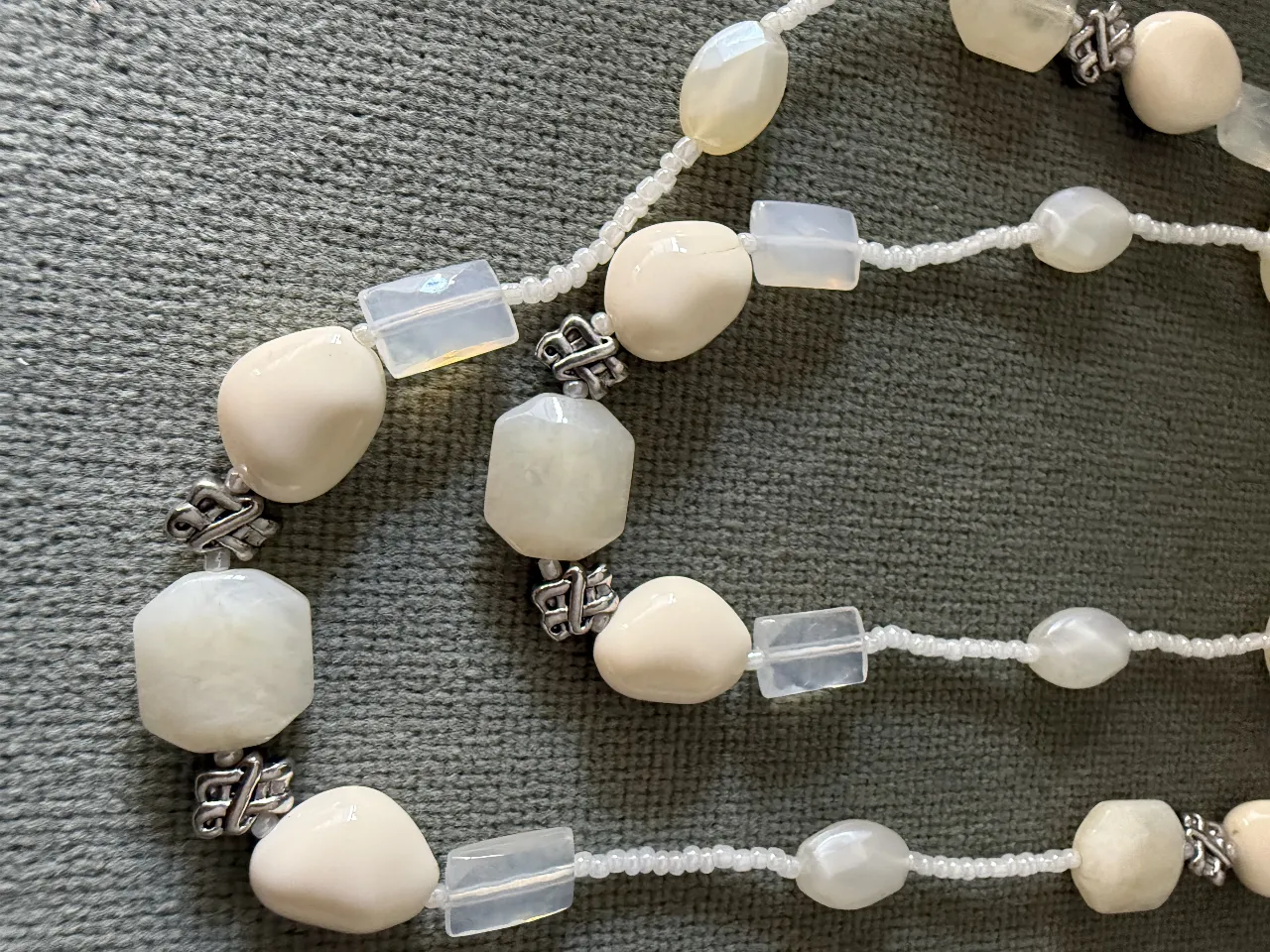 Collar Isadora - imagen 2