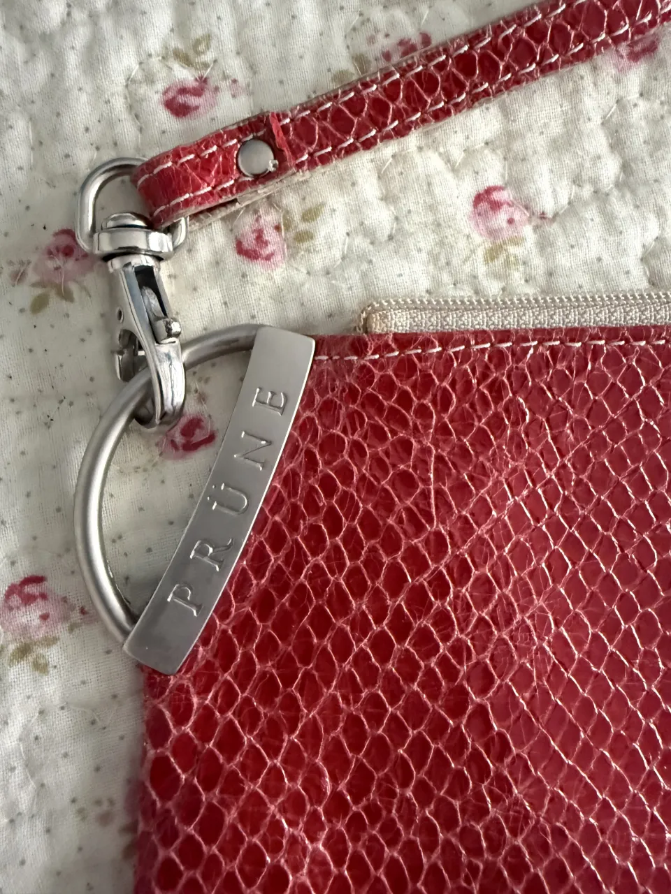 Cartera Prüne - imagen 2