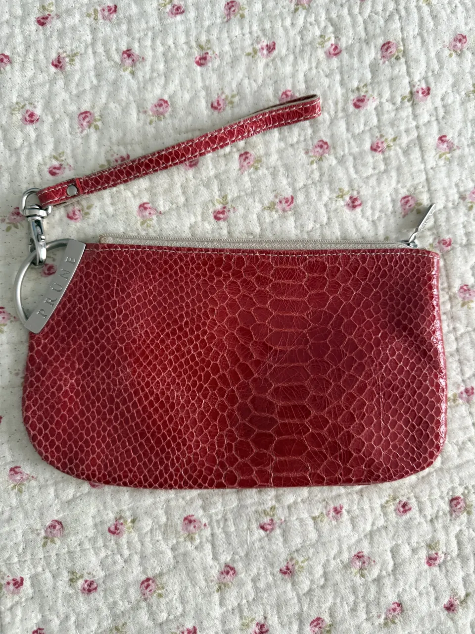 Cartera Prüne - imagen 1