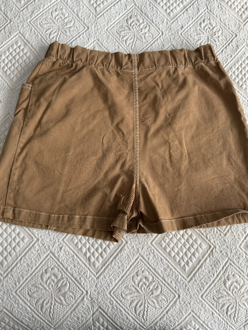 Short Le Utthe - imagen 3