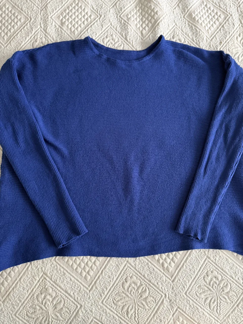 Sweater Otra - imagen 1