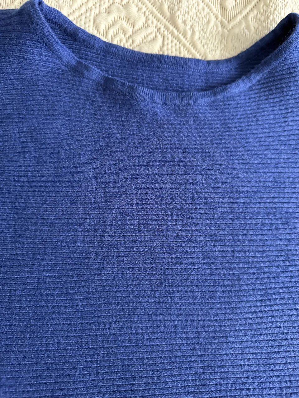 Sweater Otra - imagen 2