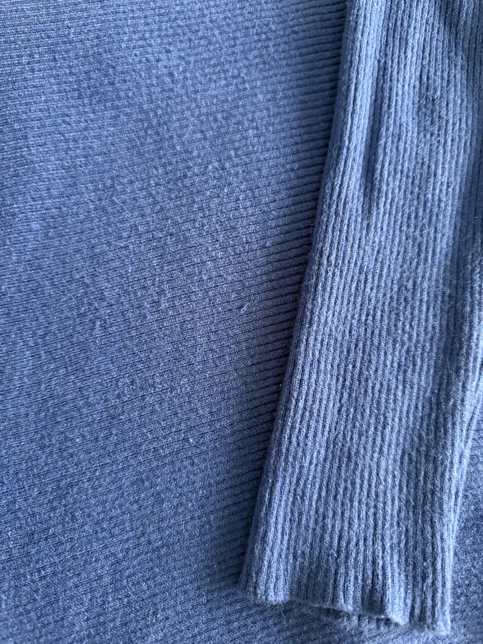 Sweater Otra - imagen 3