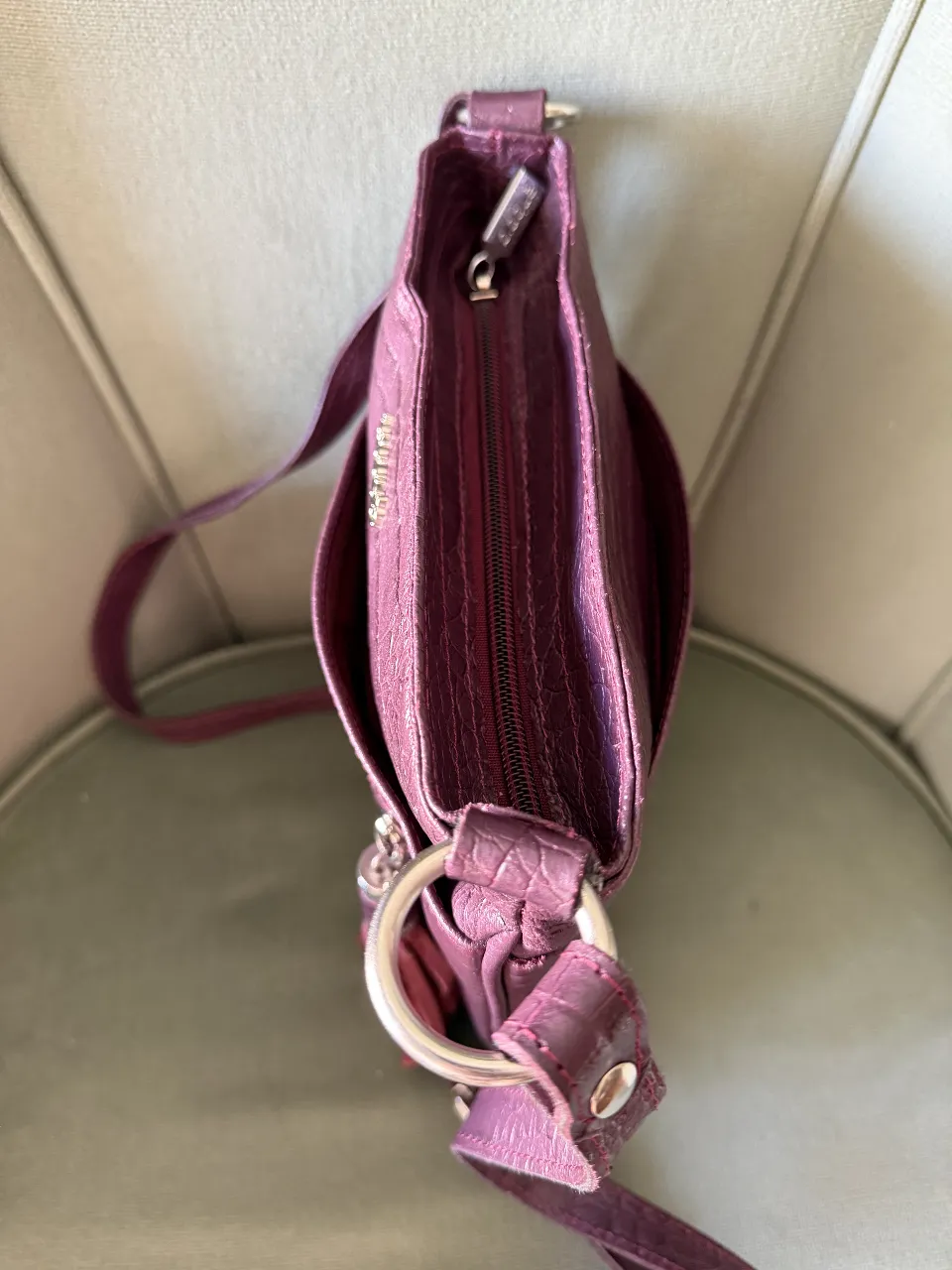 Cartera Blaque - imagen 2