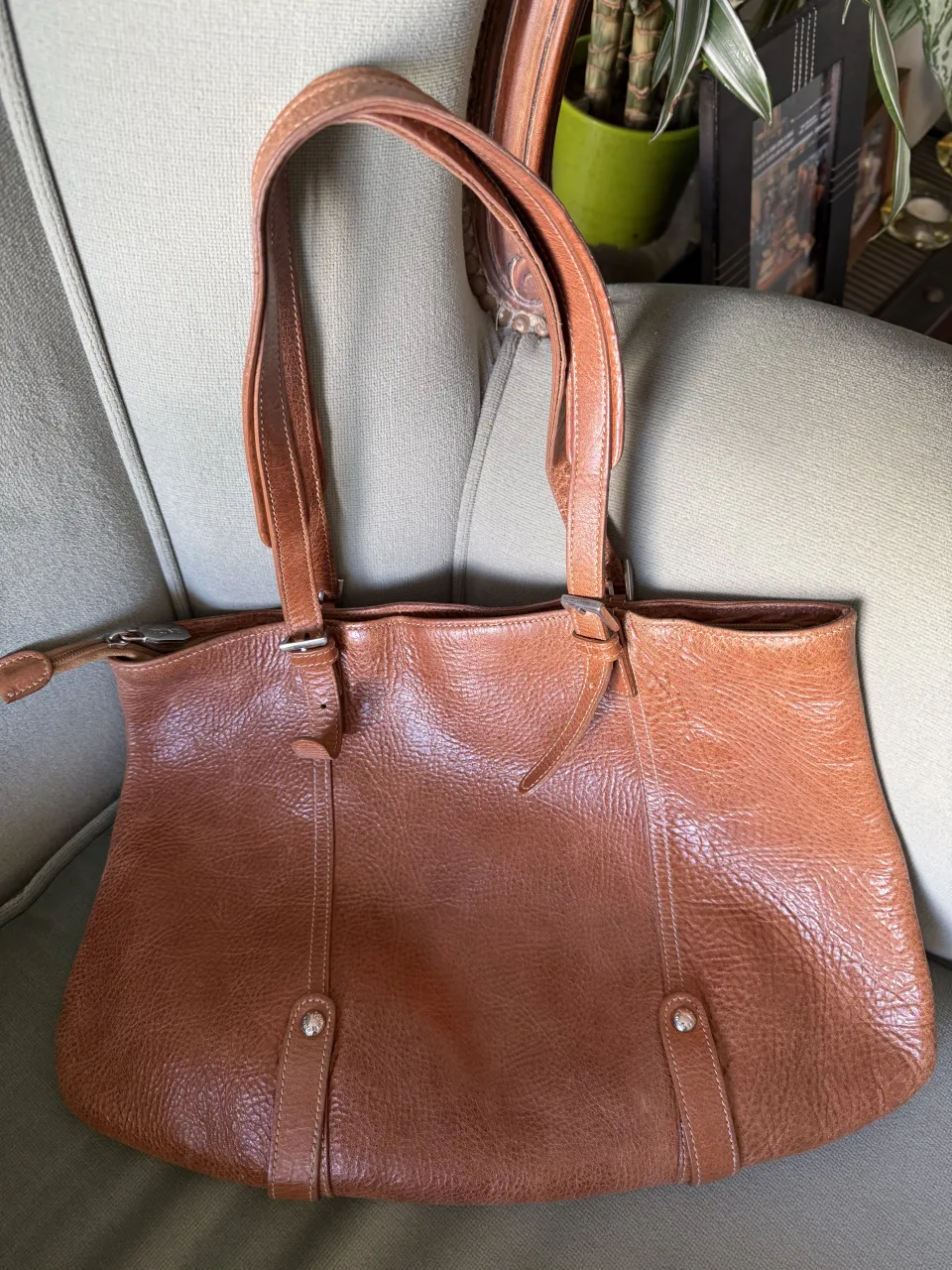 Bolso Prüne - imagen 3