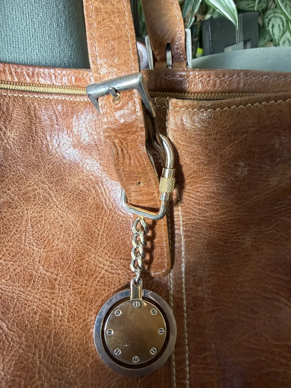 Bolso Prüne - imagen 2