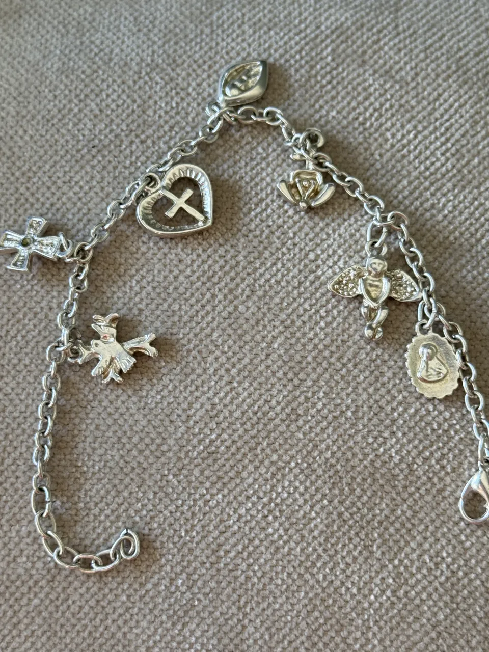 Pulsera Avon - imagen 3