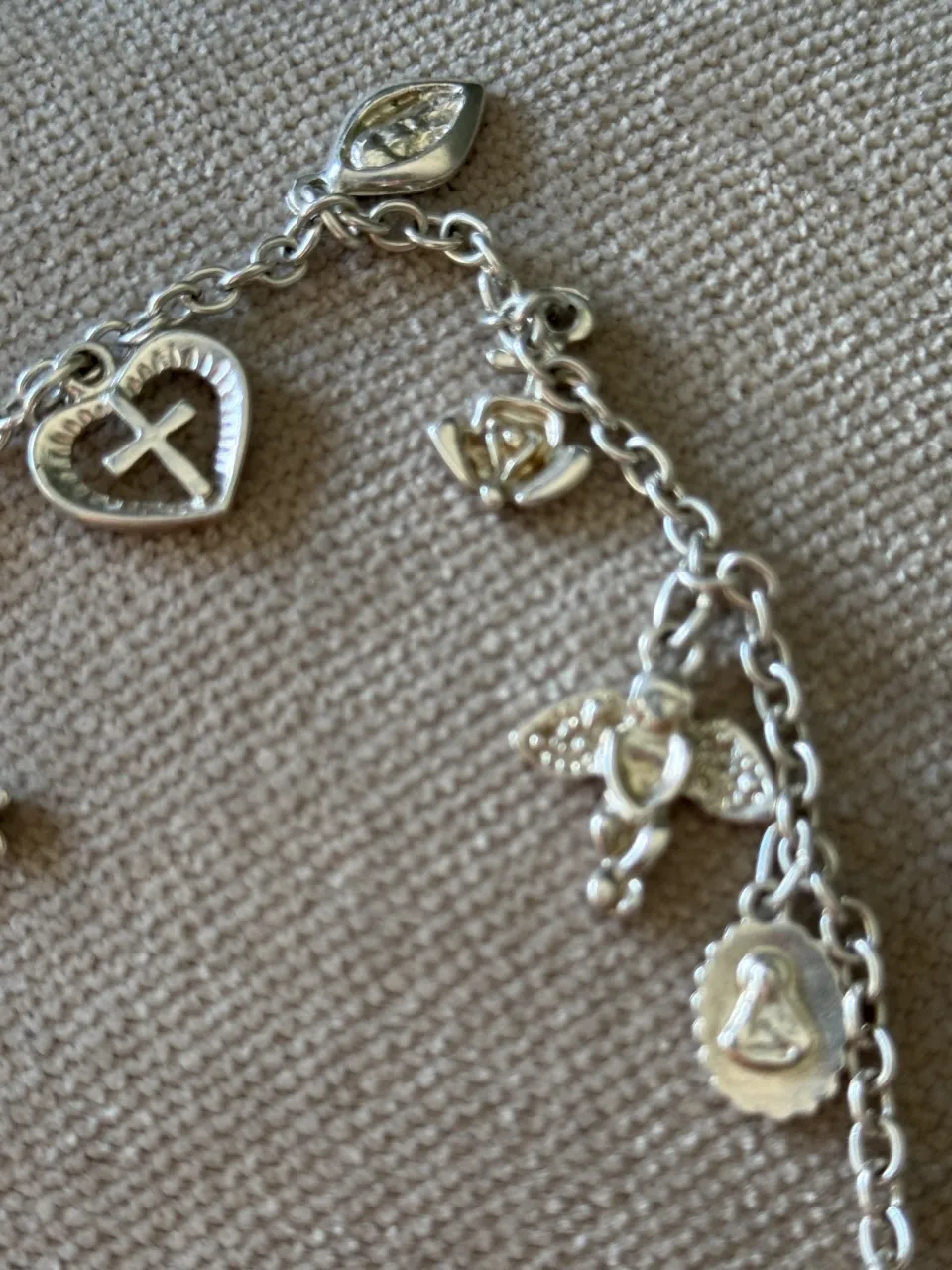 Pulsera Avon - imagen 2
