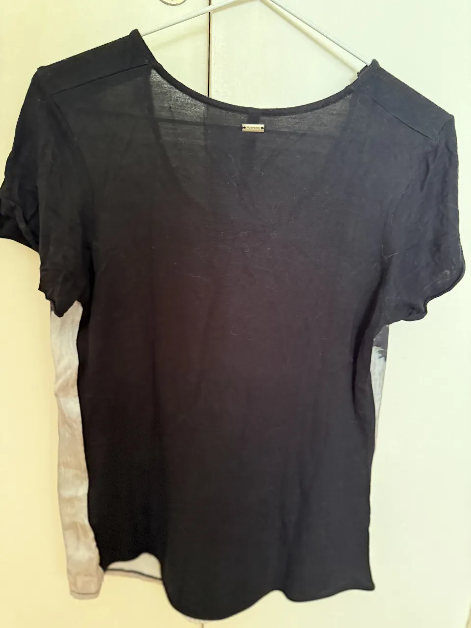 Remera Markova - imagen 4