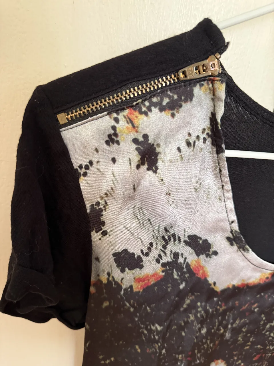 Remera Markova - imagen 3